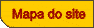 360 modena Mapa do site