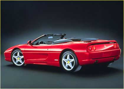 F355