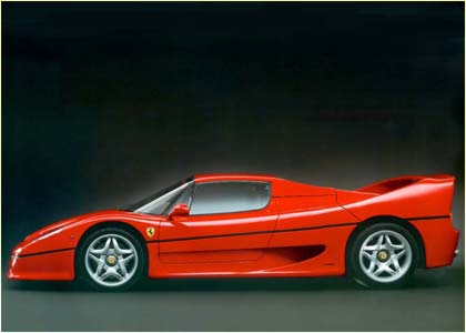 F50