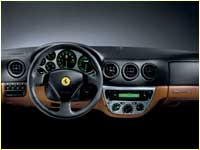 Volante ajust�vel