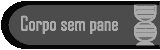 Tecnologias de reposi��o