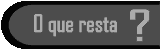 O que sai? O que fica?