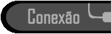 Conectando neur�nios e eletr�nicos