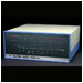 Computador Altair 8800