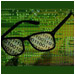 Computa��o tridimensional
