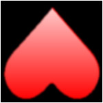 Sexo n�o � mais apenas para reprodu��o