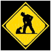 Esfor�o do trabalho