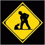 Esfor�o no trabalho
