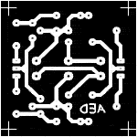 Mapa do site