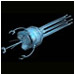 Nanorrob�
