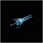 Nanorrob�