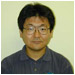 Kazushi Ishiyama