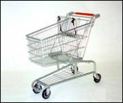 Compre online