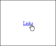 Sites relacionados