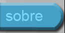 Sobre a Tilibra