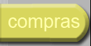 Fa�a compras pelo site