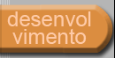 Desenvolvedores