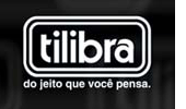 Tilibra