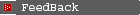 FeedBack