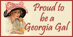 Georgia Peach