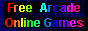 FREE GAMES
