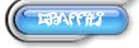 GRAFFITI