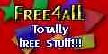 FREE4ALL