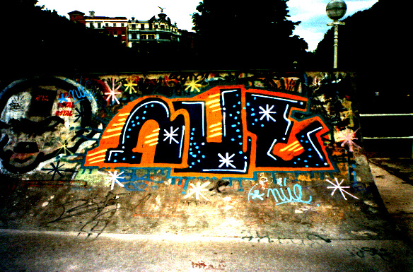 NEU