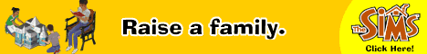 THE OFFICIAL SIM SITE