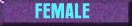 Female Sims