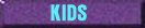 Kid Sims