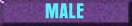 Male Sims