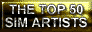 Please, vote for my site!!!