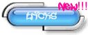 TIPS AND TRICKS