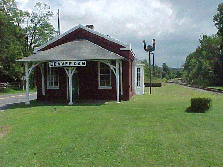 bddepot1866.gif (116981 bytes)