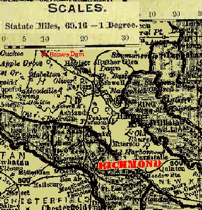 beaverdammap.jpg (108324 bytes)