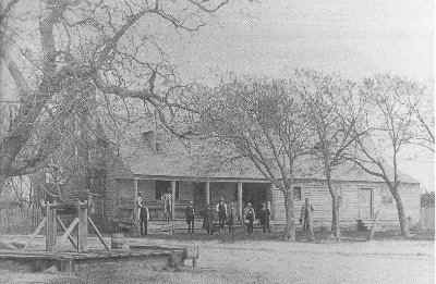 innlc.jpg (37311 bytes)