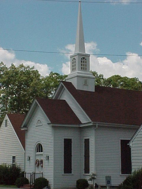 enonchurch.jpg (53928 bytes)