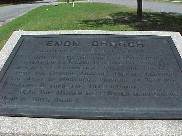 marker2.jpg (69698 bytes)