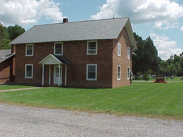 salem.jpg (70772 bytes)