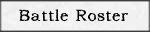 battles.jpg (2261 bytes)