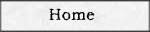 home.jpg (1809 bytes)