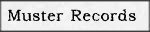 muster.jpg (2782 bytes)