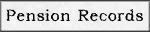 pension.jpg (2550 bytes)
