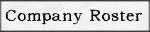roster.jpg (2532 bytes)