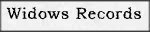 widow.jpg (2616 bytes)