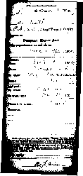 muster11.jpg