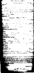 muster1.jpg