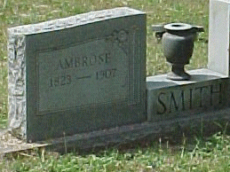 Asmithhs.gif (45174 bytes)