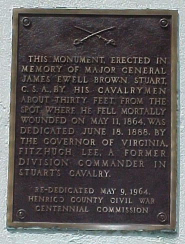 jebmarker.jpg (54110 bytes)